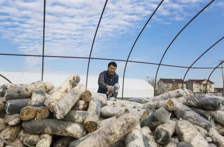 640.webp (9).jpg 640.webp (9).jpg