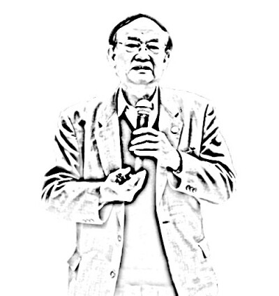 “水稻精量穴直播技术与机具”获国家技术发明奖二等奖——.jpg “水稻精量穴直播技术与机具”获国家技术发明奖二等奖——.jpg