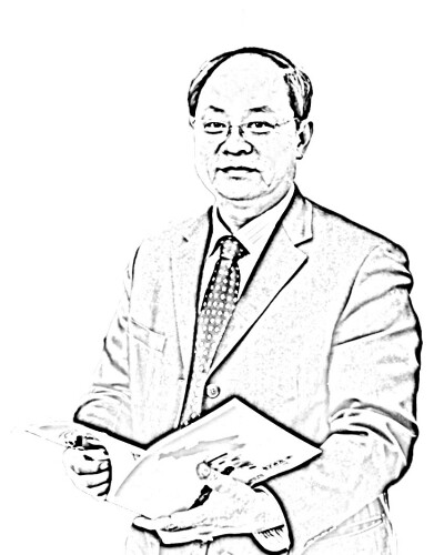 尚书旗.jpg 尚书旗.jpg