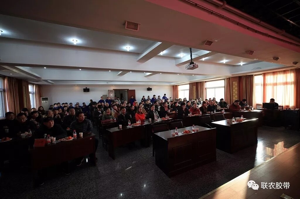 640.webp.jpg 640.webp.jpg