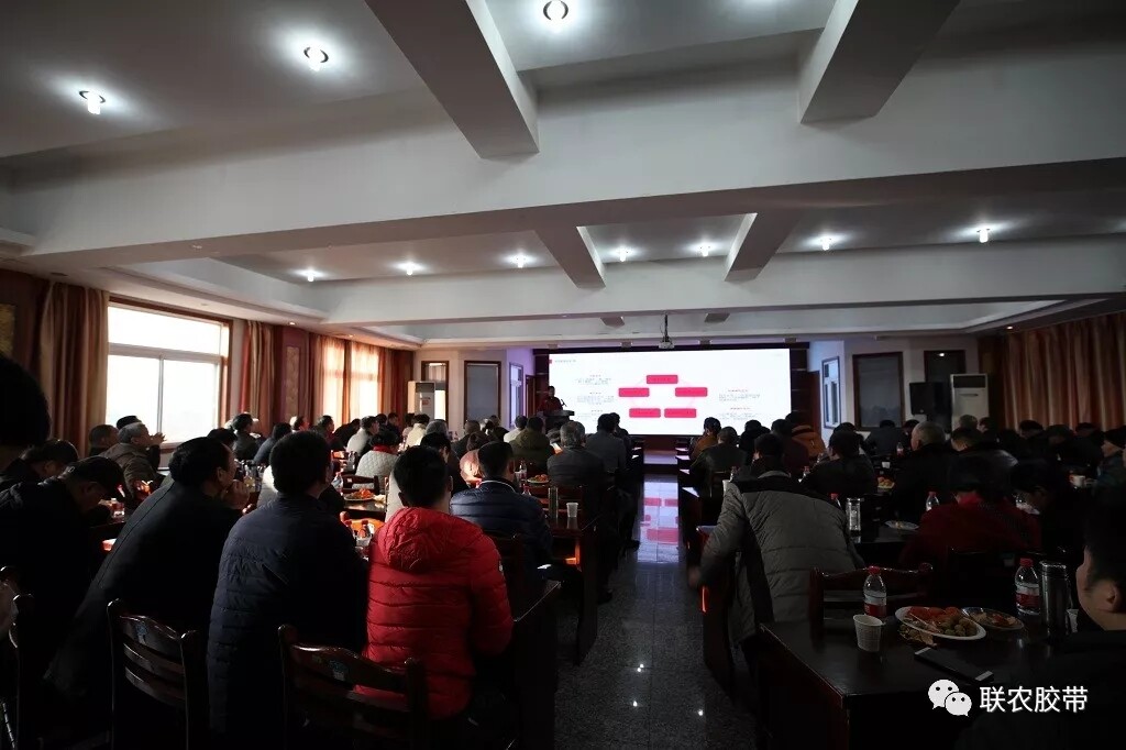 640.webp (1).jpg 640.webp (1).jpg