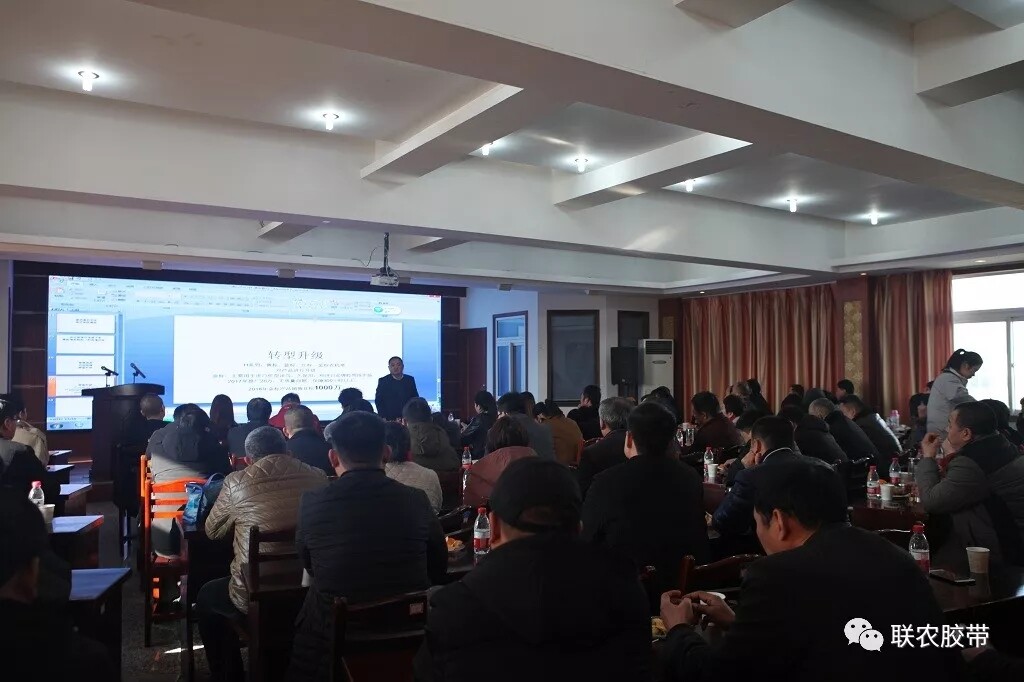 640.webp (2).jpg 640.webp (2).jpg