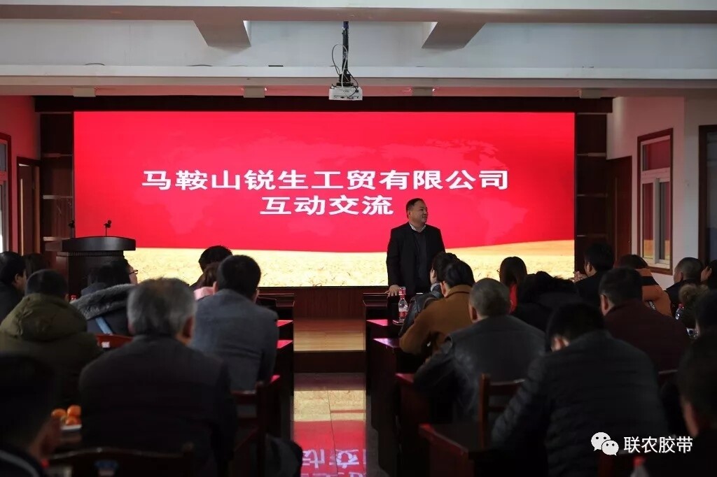 640.webp (3).jpg 640.webp (3).jpg