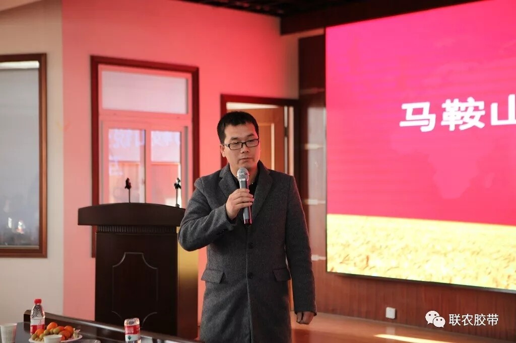 640.webp (4).jpg 640.webp (4).jpg