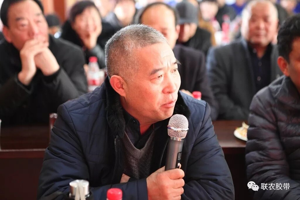 640.webp (5).jpg 640.webp (5).jpg