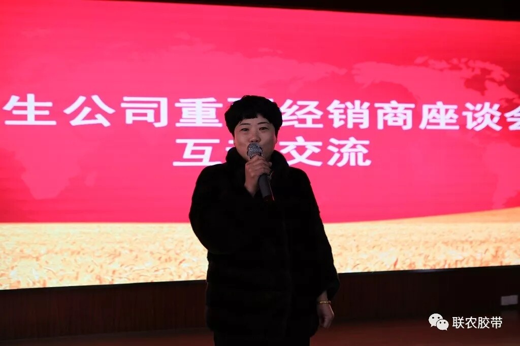 640.webp (6).jpg 640.webp (6).jpg