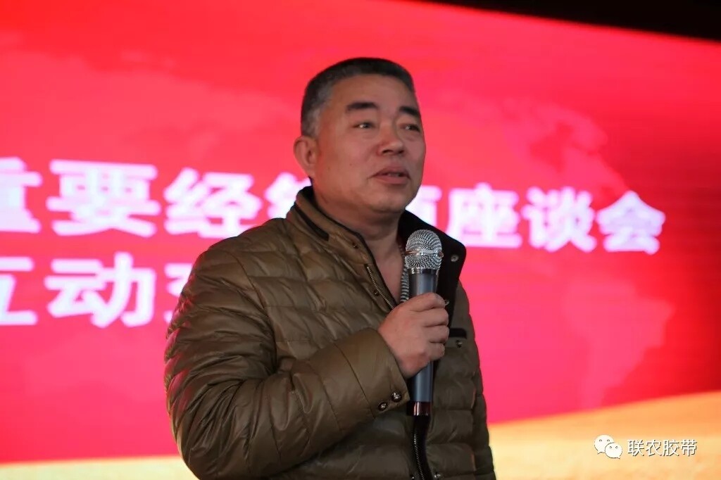 640.webp (7).jpg 640.webp (7).jpg