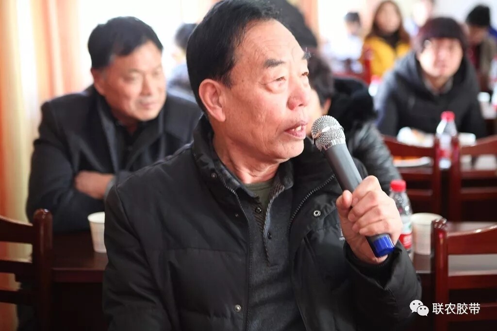 640.webp (8).jpg 640.webp (8).jpg