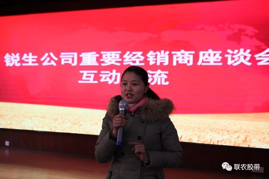 640.webp (9).jpg 640.webp (9).jpg