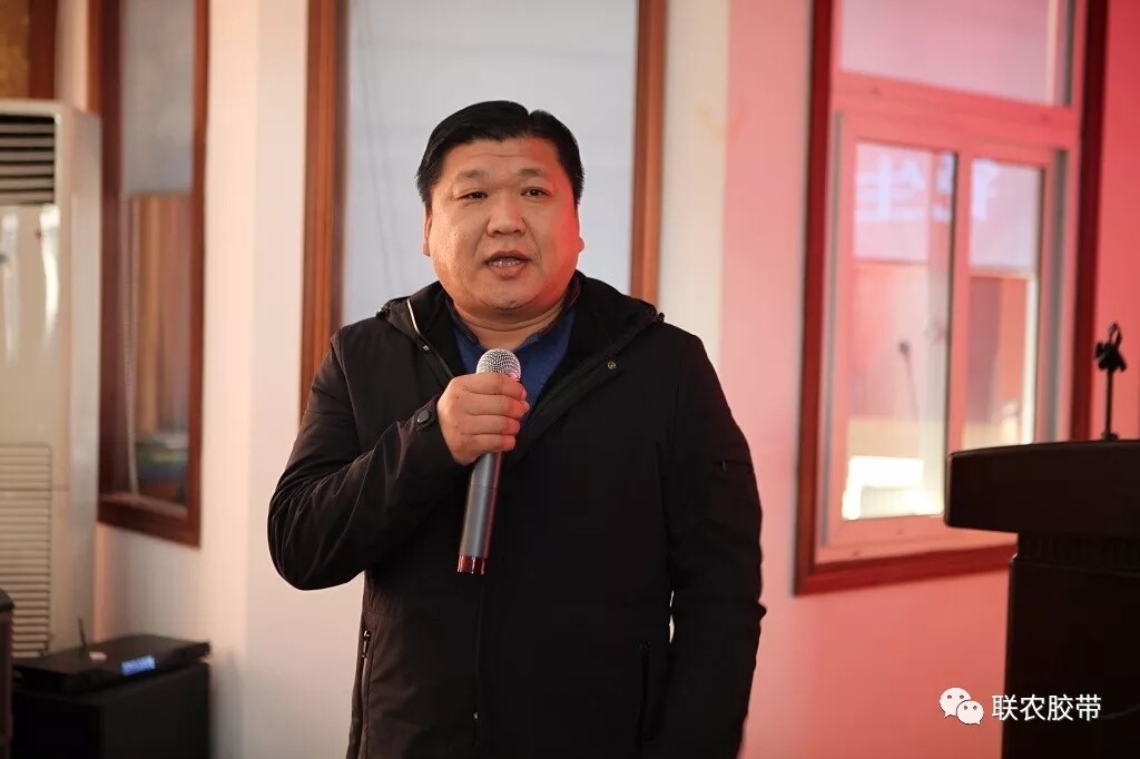 640.webp (10).jpg 640.webp (10).jpg