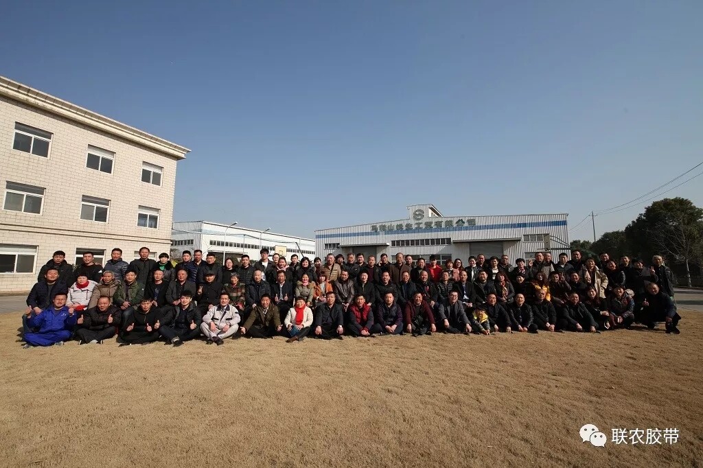 640.webp (11).jpg 640.webp (11).jpg