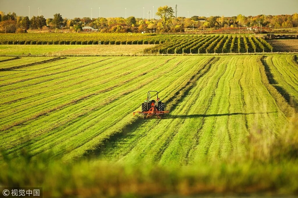 640.webp (3).jpg 640.webp (3).jpg