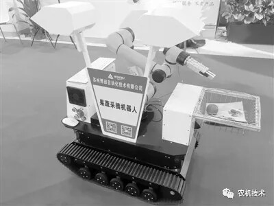 640.webp (80).jpg 640.webp (80).jpg