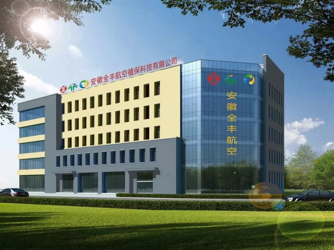 640.webp (81).jpg 640.webp (81).jpg