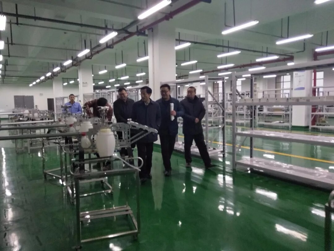 640.webp (82).jpg 640.webp (82).jpg