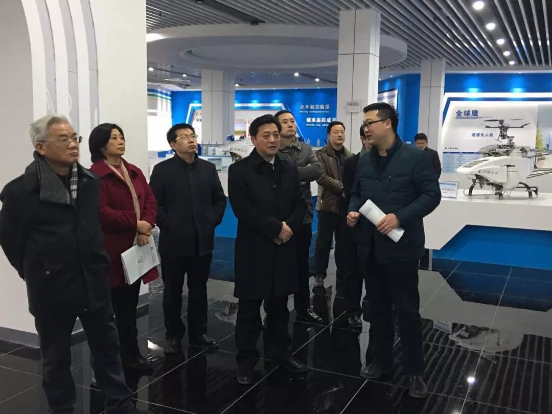 640.webp (83).jpg 640.webp (83).jpg