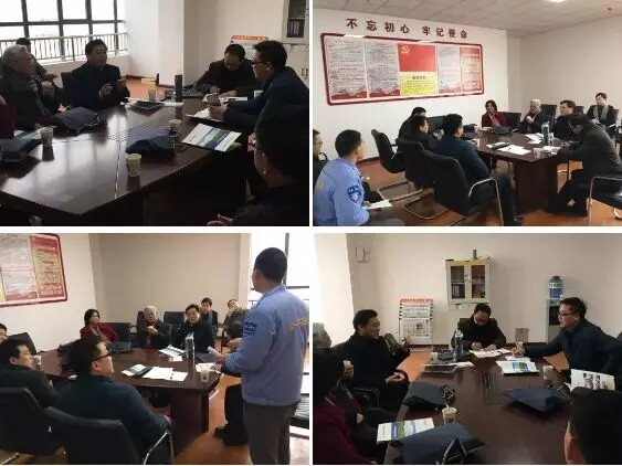 640.webp (87).jpg 640.webp (87).jpg