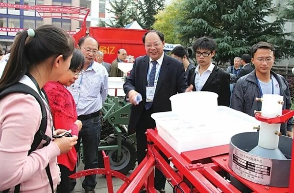 640.webp.jpg 640.webp.jpg