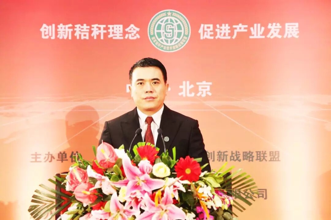 640.webp (2).jpg 640.webp (2).jpg