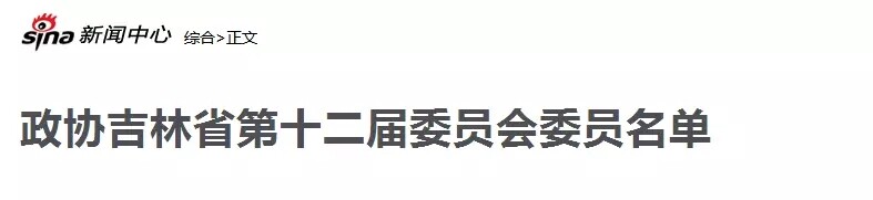 640.webp (3).jpg 640.webp (3).jpg