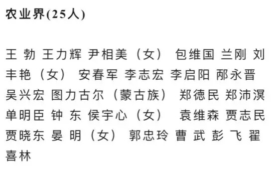 640.webp (6).jpg 640.webp (6).jpg