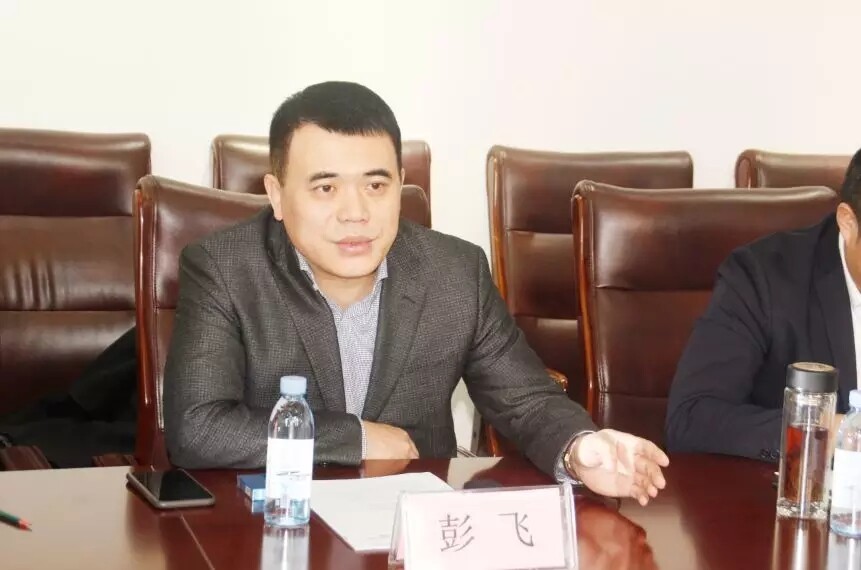 640.webp (17).jpg 640.webp (17).jpg