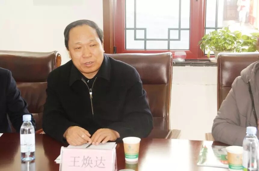 640.webp (19).jpg 640.webp (19).jpg