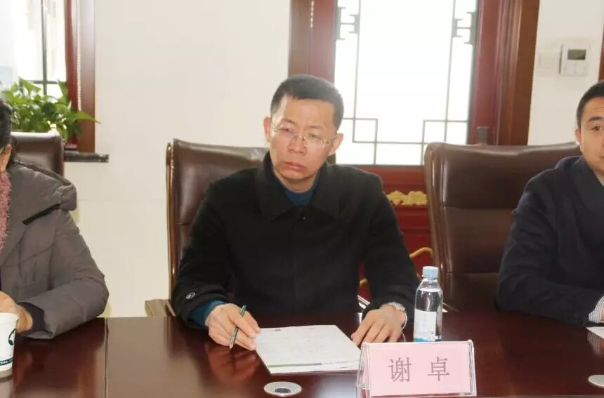 640.webp (20).jpg 640.webp (20).jpg