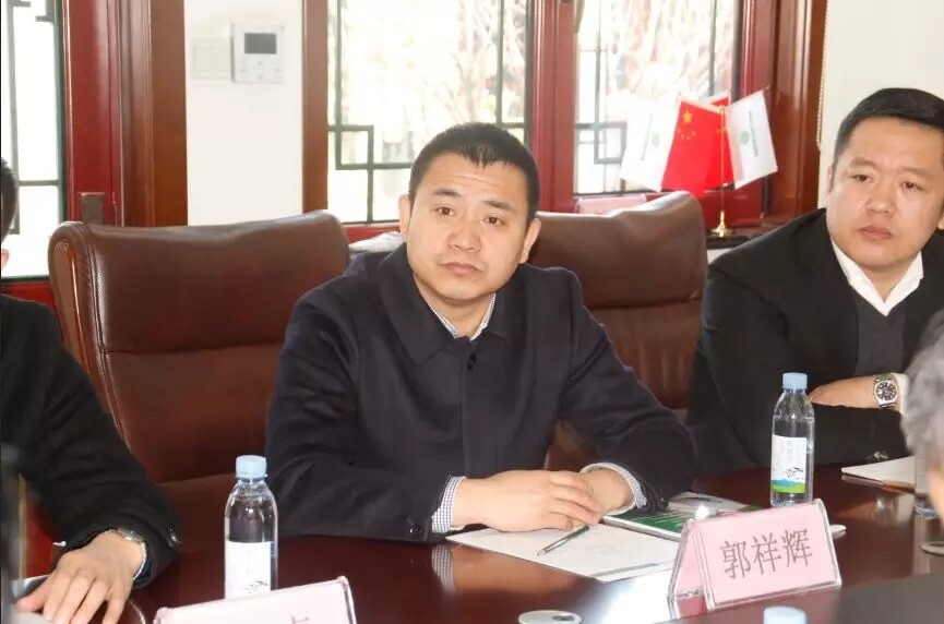 640.webp (21).jpg 640.webp (21).jpg