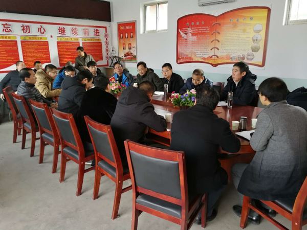 1(233).jpg 1(233).jpg