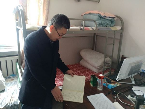 2(193).jpg 2(193).jpg