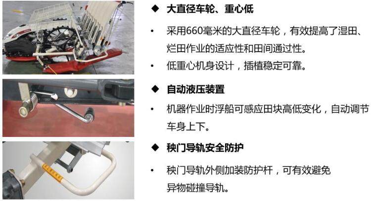 u_14152444_8695.jpg!w640qm.jpg