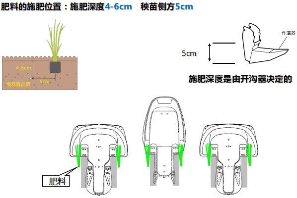 u_24103759_7063.png!w640qm.jpg