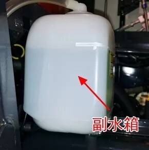640.webp.jpg