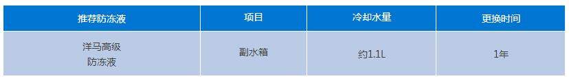 360截图20180123071423164.jpg