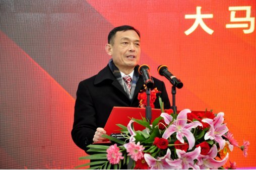 201801161528550005.png!w640qm.jpg 201801161528550005.png!w640qm.jpg