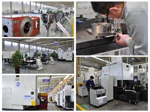 201801161529080704.png!w640qm.jpg 201801161529080704.png!w640qm.jpg