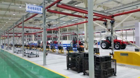 201801161529232737.png!w640qm.jpg 201801161529232737.png!w640qm.jpg