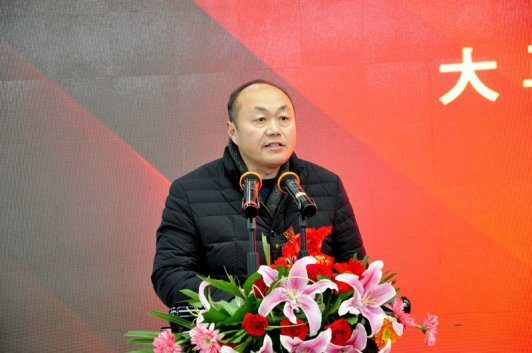 201801161529543164.png!w640qm.jpg 201801161529543164.png!w640qm.jpg