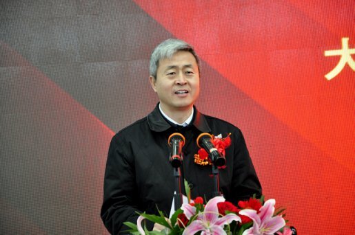 201801161530074263.png!w640qm.jpg 201801161530074263.png!w640qm.jpg