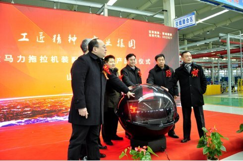 201801161530233054.png!w640qm.jpg 201801161530233054.png!w640qm.jpg