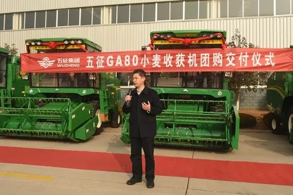 640.webp (15).jpg 640.webp (15).jpg