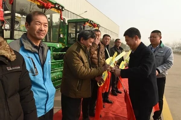 640.webp (16).jpg 640.webp (16).jpg