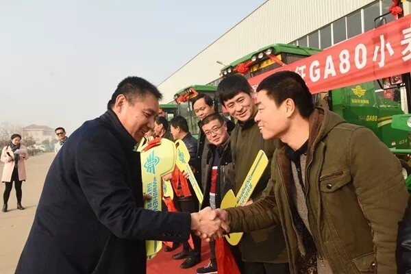 640.webp (17).jpg 640.webp (17).jpg