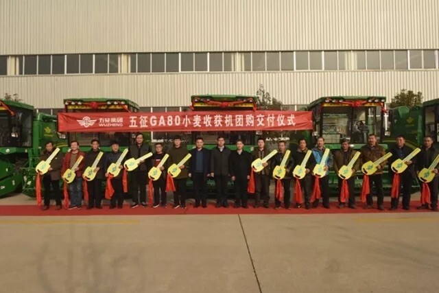 640.webp (18).jpg 640.webp (18).jpg