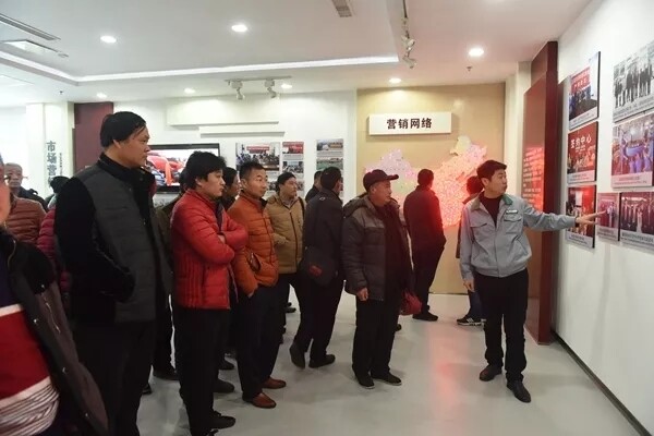 640.webp (19).jpg 640.webp (19).jpg