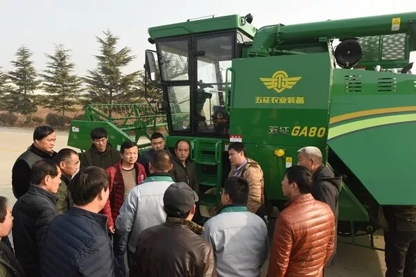 640.webp (20).jpg 640.webp (20).jpg