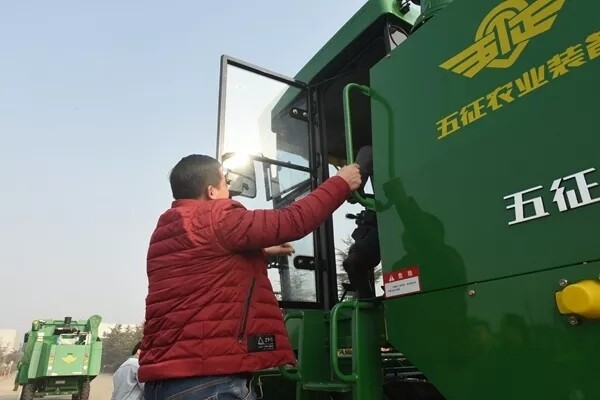 640.webp (21).jpg 640.webp (21).jpg