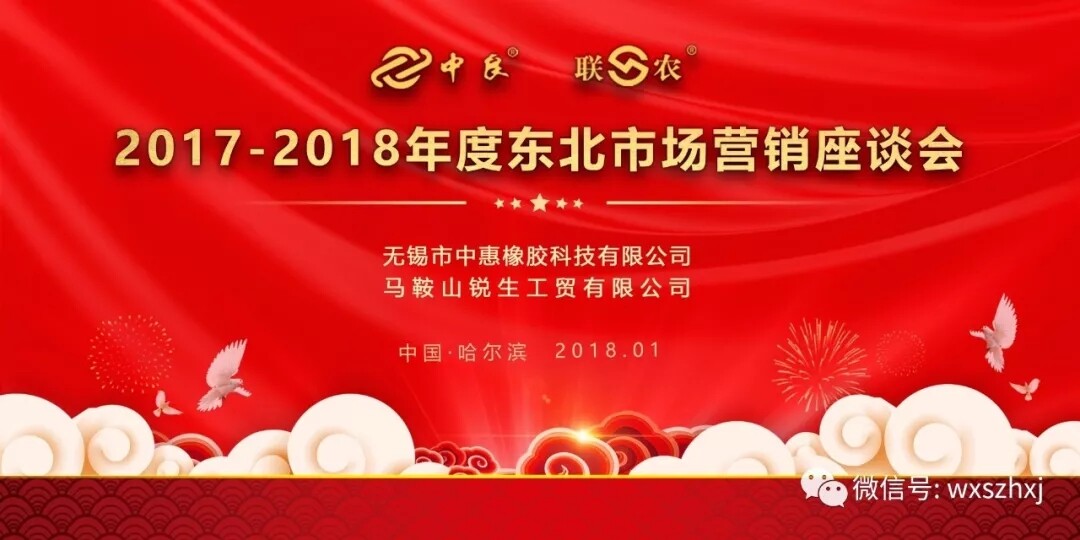 640.webp (25).jpg 640.webp (25).jpg