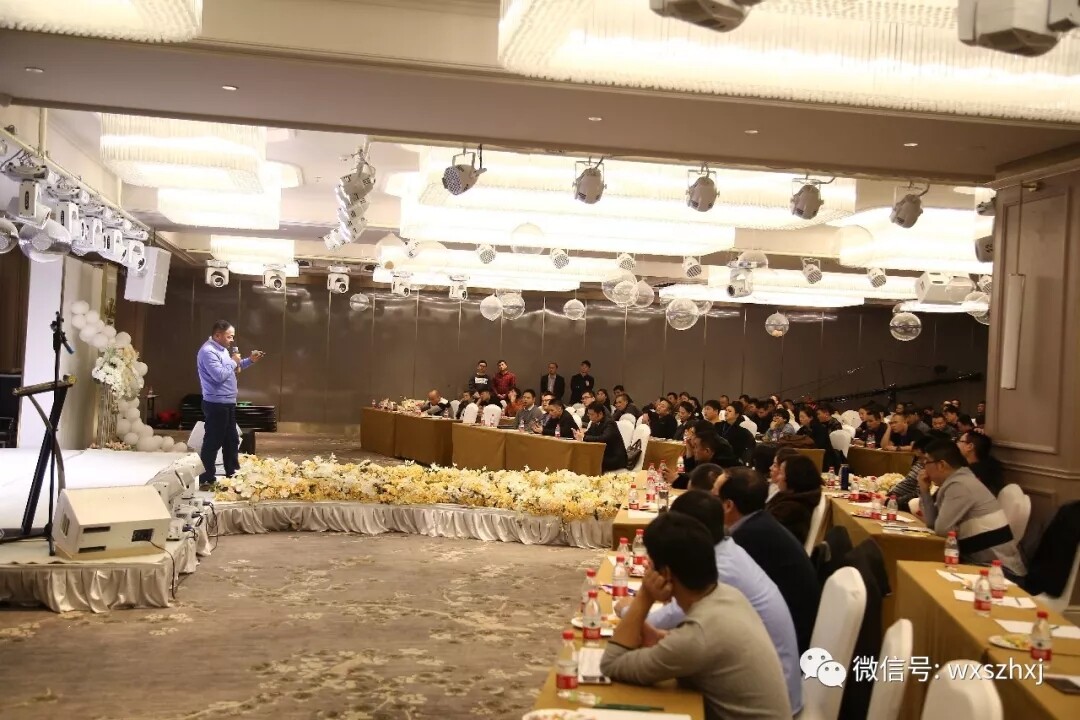 640.webp (26).jpg 640.webp (26).jpg